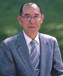 Oral History Participants 구두의 역사 참가자