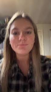 Lori Diblasi's Instagram, Twitter & Facebook