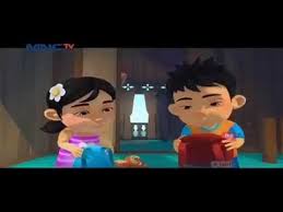 Pada zaman dahulu landak yang sombong youtube. Pada Zaman Dahulu Kera Sumbang Yang Berlagak Pada Zaman Dahulu Youtube