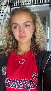 Ian Stanfield's Instagram, Twitter & Facebook