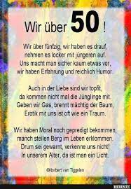 Geburtstagsgedichte werden, besonders zu einem runden geburtstag, gerne auf feiern neben dem reinen gratulieren, im rahmen eines kurzen vortrages, ausgewählt. 9 Spruche Zum Runden Geburtstag Ideen Verse Zum Geburtstag Spruche Geburtstag Lustig Spruche Zum Geburtstag