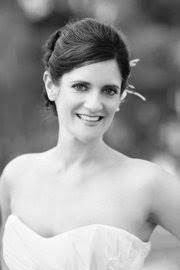 Andrea Parsley's Instagram, Twitter & Facebook