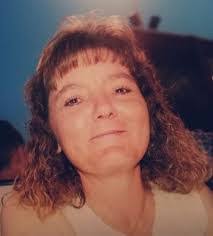 Melba Rice's Instagram, Twitter & Facebook