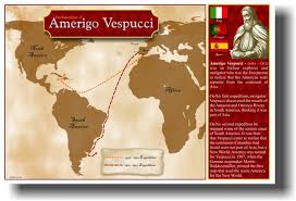Track ais and satellite current location, next port, eta, imo, mmsi, speed, course, draught, photo. Native Americans According To The First Western Accounts Abagond