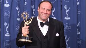 Rick's wife arlene confirmed the news to the. The Sopranos Club Thesopranosclub Twitter