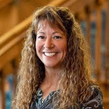 Office of the Vice President Staff