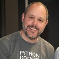 100+ "Marty Abbott" profiles