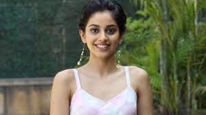 Get celebrity banita sandhu fans uploaded photos, movie stills, banita sandhu photo get to see exclusive banita sandhu posters, photo shoots, events and parties images. I Won T Take Anything I Can T Do Well Says October Actress Banita Sandhu