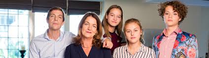 Oogappels first season debuted on thursday, january 24, 2019. Oogappels Ncrv Gids