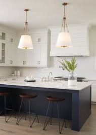 The modern designs of ceiling for kitchen, know. 110 Kitchen Lighting Ideas In 2021 Kitchen Lighting Kitchen Home