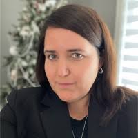 20+ "Roxanne Richer" profiles