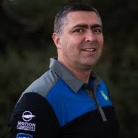 Linds Rehabilitation Equipment Information