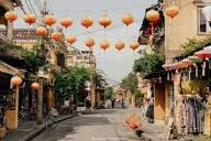 15+ Incredible Things To Do In Hoi An (+ Map) | The Common Wanderer