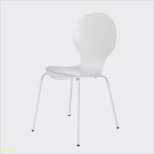 Inspirational Chaises De Cuisine Chez Conforama Home Decor Alinea Decor