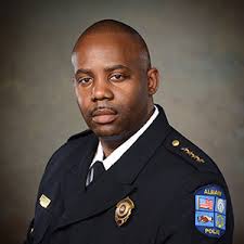 APD initiative calls for 'proactive policing'