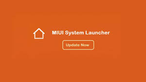 May 06, 2015 · download mi launcher apk 1.1.5 for android. Download Apk Miui System Launcher V4 19 0 2352 Adds App Drawer And More