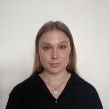 Yesterday I finally returned back to York to graduate with a Masters of  Science.