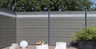 Maintenance Free Wpc Fence Malaysia Agents Searching For Maintenance Free Fence Wpc Zaun Zaun Pflege