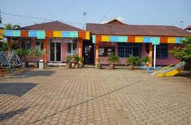 Koor anak2 tk b membawakan lagu terima kasihku. Penerimaan Siswa Baru Paudit Al Hasanah T A 2016 2017 Paudit Al Hasanah Bengkulu