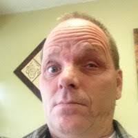 Donald Tidwell's Instagram, Twitter & Facebook