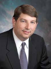 work readiness entrepreneurship financial literacy