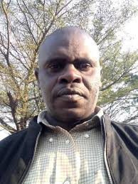 Kenyan man returns home after release from Saudi Arabia death row