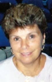 J. Lynn Meskimen Obituary