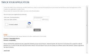 In order to do this, you would need to provide the other person with if you cannot check your visa status through vevo or through your immi portal, you can contact immigration over the phone. Please Submit Your Documents Masseinheit The Order Of The Checklist Vfs Australia Check Visa Status
