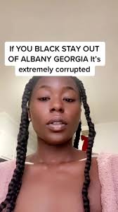 This whole situation is bogus man 🙏🏽to anyone fighting for their name and  fighting the injustice system. Stand firm 🙏🏽 🥹 #thabae4 #fypシ #fyp  #injustice #judgesoftiktok #albanyga #wrongfullyevicted ...