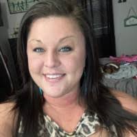 Amber Headrick's Instagram, Twitter & Facebook