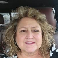 600+ "Margie Margie" profiles