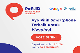 Jadwal buka puasa ini berdasarkan jadwal imsakiyah dari kementerian agama republik indonesia. Gwahzvko Kuakm