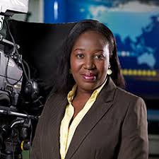 Watch tv online tv free and without registration. Reporters Channels Television