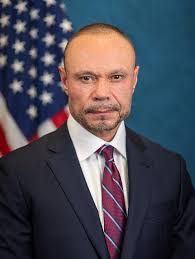Dan Bongino