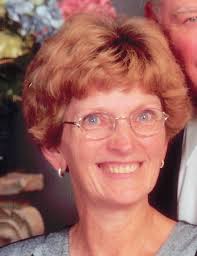 Obituary information for Virginia Lee Bragg