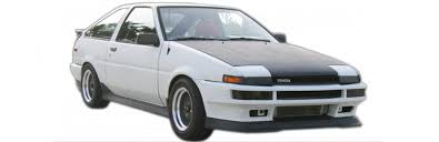 Check spelling or type a new query. Toyota Corolla Parts At Andy S Auto Sport