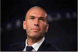 فتح المعين بشرح قرة العين للإمام زين الدين المليباري upload by : ØµØ­ÙŠÙØ© Ù…Ø§Ø±ÙƒØ§ Ø§Ù„Ø¥Ø³Ø¨Ø§Ù†ÙŠØ© ØªØ±ØµØ¯ Ù…Ø¨Ø¨Ø±Ø§Øª Ø±Ø­ÙŠÙ„ Ø²ÙŠÙ† Ø§Ù„Ø¯ÙŠÙ† Ø²ÙŠØ¯Ø§Ù† Ø¹Ù† Ø±ÙŠØ§Ù„ Ù…Ø¯Ø±ÙŠØ¯ Al Italiyanews Ø§Ù„Ø¥ÙŠØ·Ø§Ù„ÙŠØ© Ù†ÙŠÙˆØ²