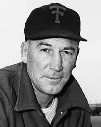 Baseball 2019 Record Book.indd