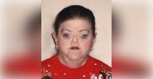 Obituary information for Patricia Jean Westermann
