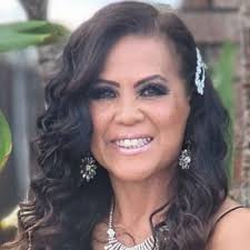 Hard to believe that today marks my 9th year with Pure Storage!