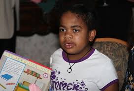 Tara residents ready to tee off for charity tourney