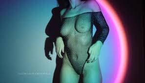 Diana daniels onlyfans