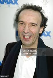 827 Ron Grove Fotos und hochauflösende Bilder