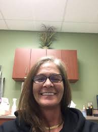Tammy Chambers Obituary - Logan, Ohio | Legacy.com