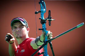Jun 28, 2021 · south korea will look to extend its reign as the dominant force in archery at the tokyo olympics and will target a ninth successive gold in the women's team event. Olympians Share 8 Top Tips For Archery Performance Olympic Archery Archery Competition Archery