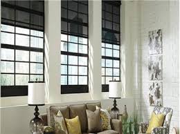 Budget blinds of mcminnville is here to help you design stylish window blinds for your home. Sherwood Chamber Magazine