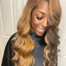 Straightening Near Me: 48183 Trenton, MI