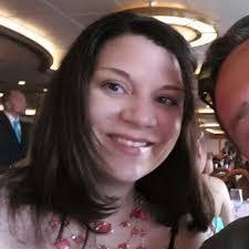 Jennifer Heitz's Instagram, Twitter & Facebook