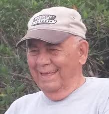 Robert Keen Obituary