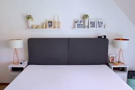 Beim boxspringbett emma gibt es dieses problem jedoch nicht. Ein Wahrer Schlafgenuss Mit Der Air Matratze Dem Boxspringbett Von Emma Gewinnspiel Rimanere Nella Memoria